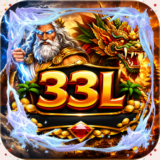 33l — galeri pratinjau - APK Resmi